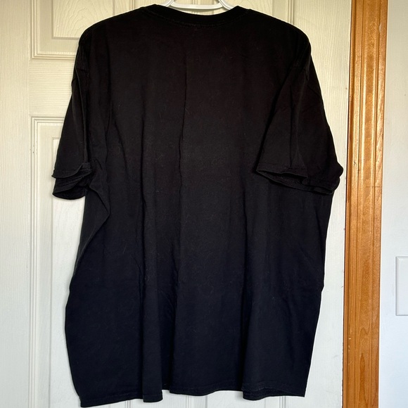 Are you a member of the Supernatural family? Then you need this custom tee ♥️ - Picture 5 of 5